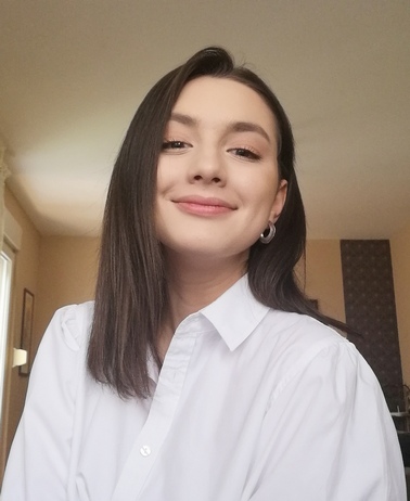 Dijana Topalovic